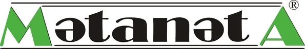 partnyor