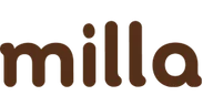 partnyor