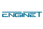 partnyor