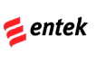 partnyor