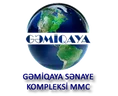 partnyor