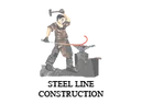 partnyor