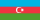 Azərbaycan