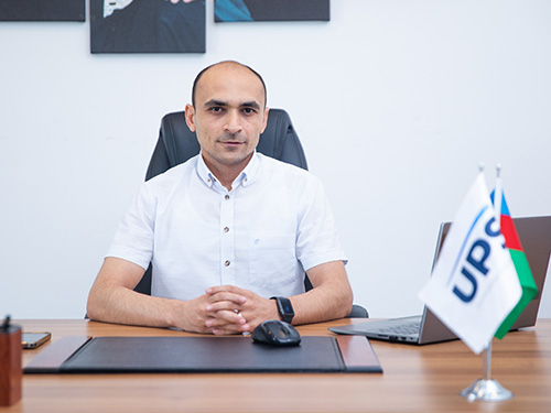 Quluyev İzzət