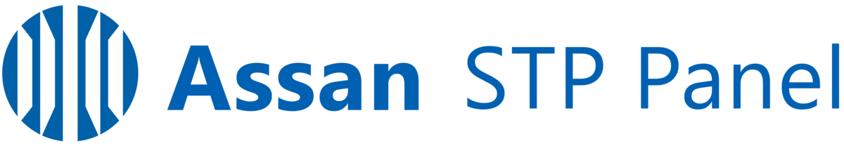 Assan STP Panel