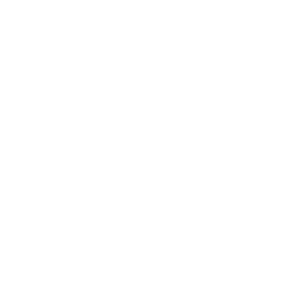 Инфраструктурные