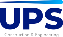 UPS