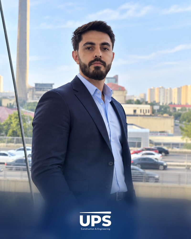 Abbaslı Qədir