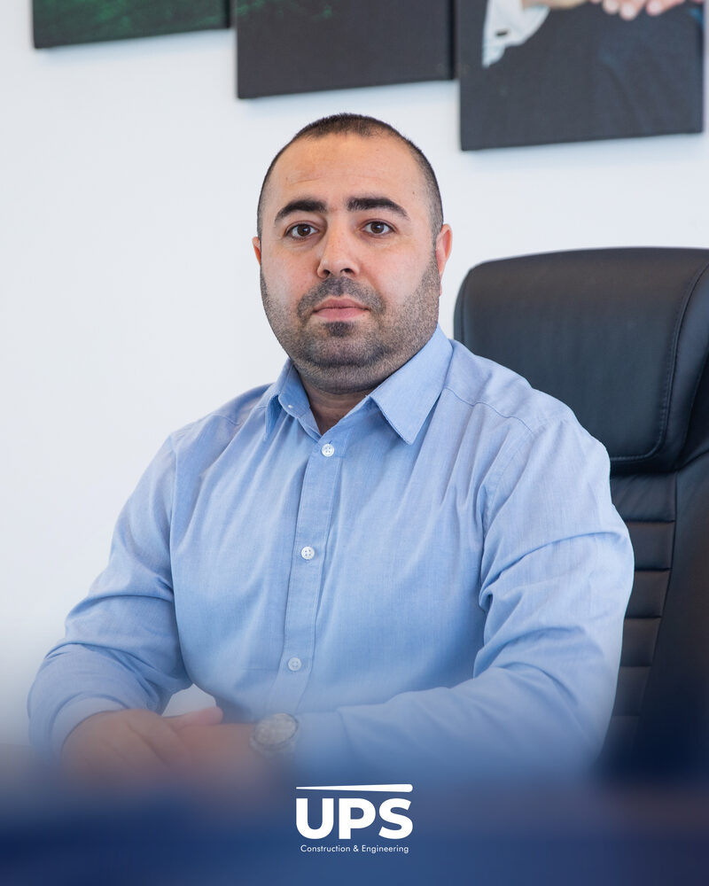 Abdullayev Elnur