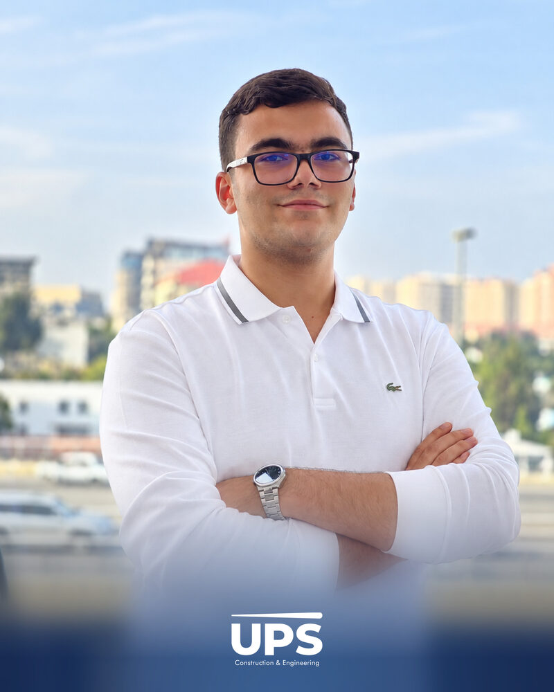 Bəşirli İnqilab