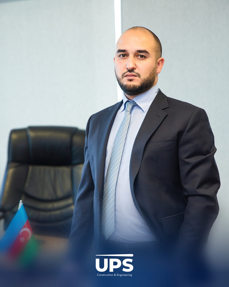 Mustafazadə Nihad