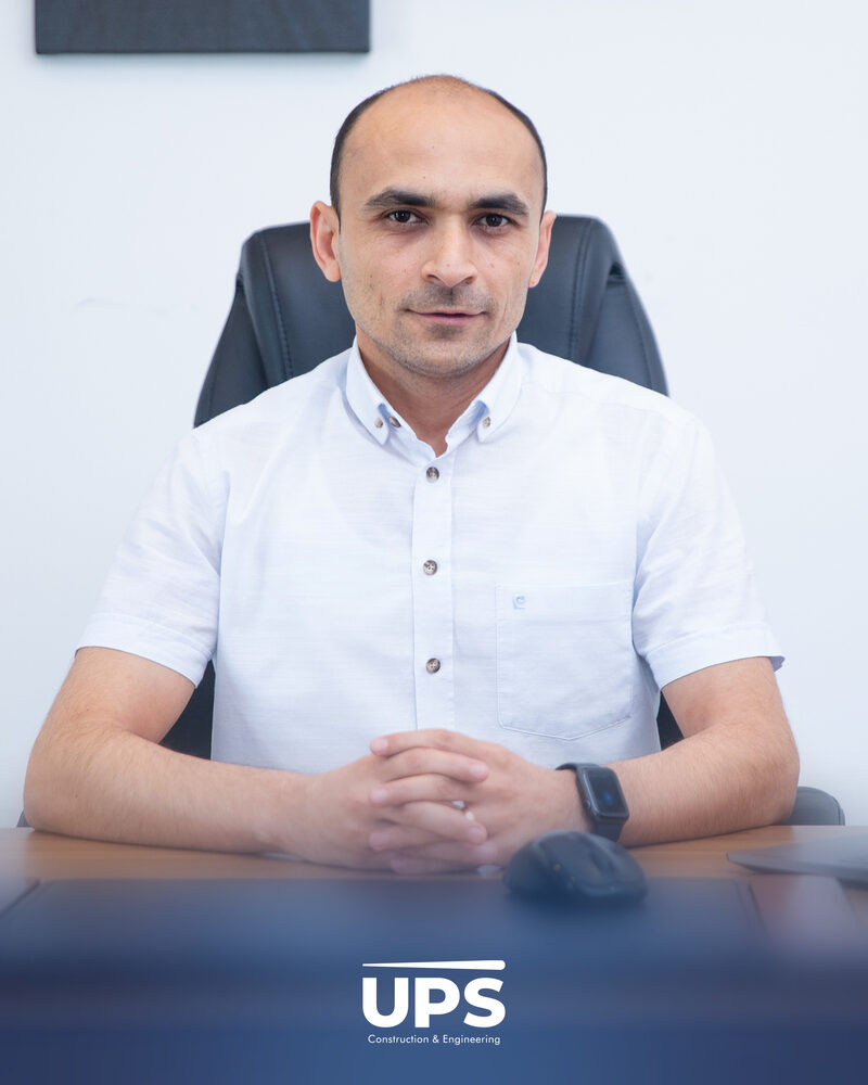Quluyev İzzət
