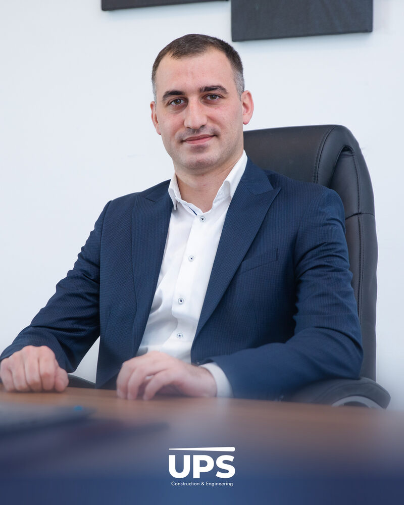 Səmədov Şahin